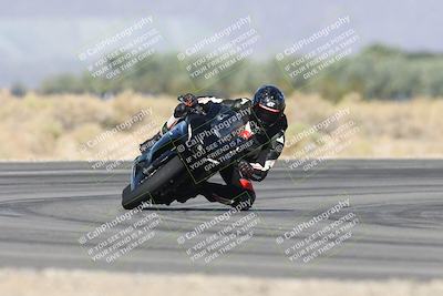 media/Oct-25-2025-Race Pace (Sat) [[47cce5476f]]/Non Verified (1st 20 Minutes of Every Hour)/2-Turn 16 (1015am)/